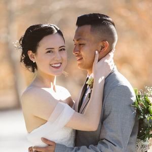 Meet your Posher, Peirce